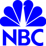 SKYWAY MEDIA NBC