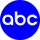 SKYWAY MEDIA ABC